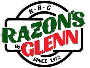 Razon’s by Glenn at Baligatan, City of Ilagan.